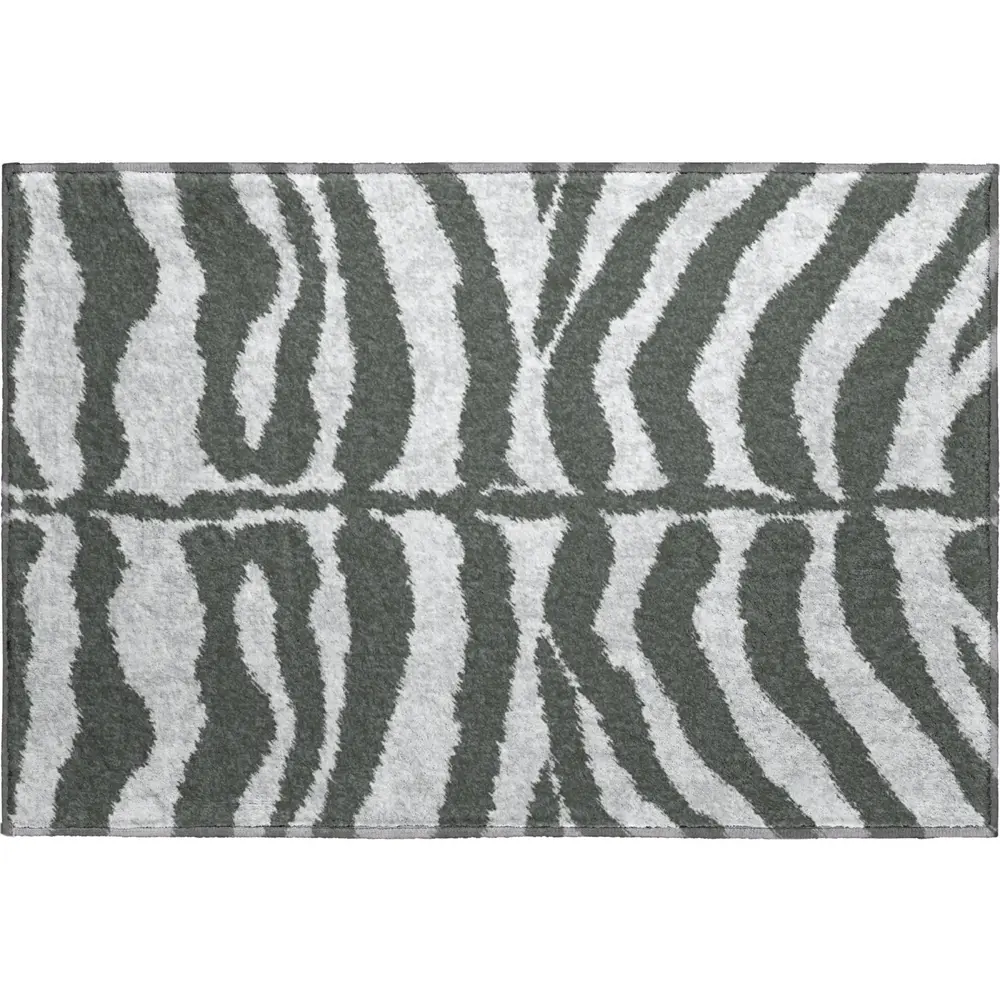 Mayfield AMF42 Gray 1'8