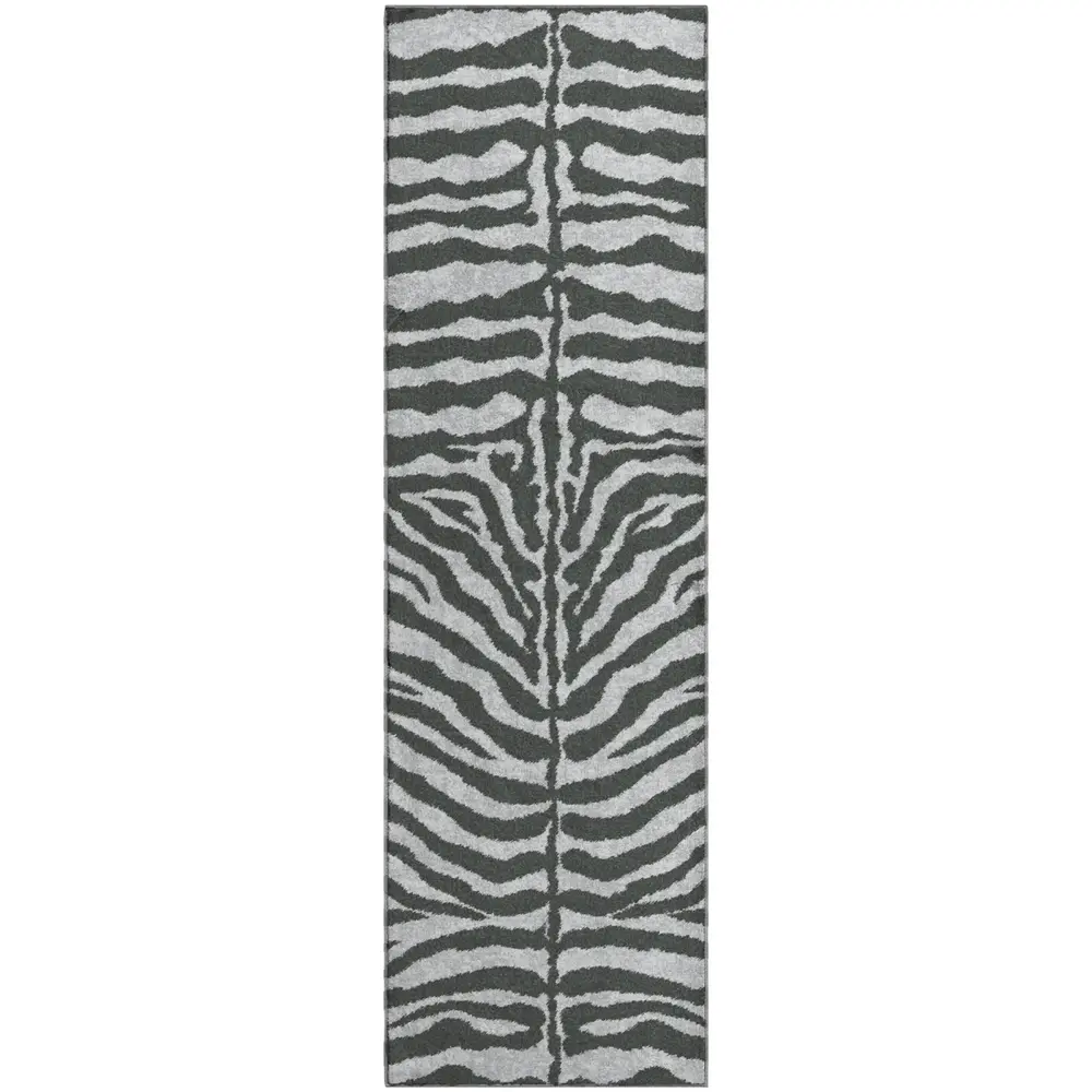 Mayfield AMF42 Gray 2'3