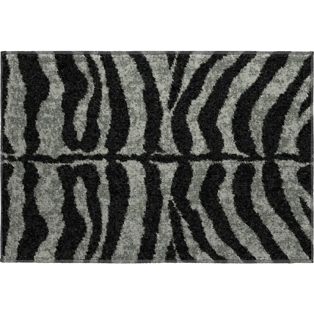 Mayfield AMF42 Shadow  1'8