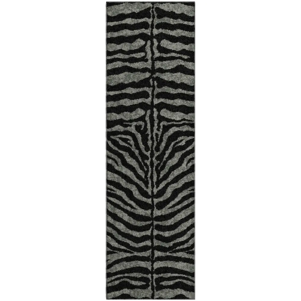 Mayfield AMF42 Shadow  2'3