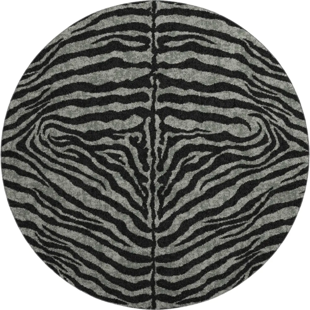 Mayfield AMF42 Shadow  8' x 8' Rug