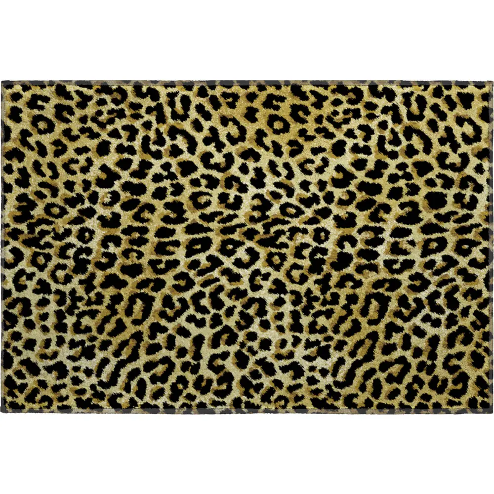 Mayfield AMF43 Gilded 1'8