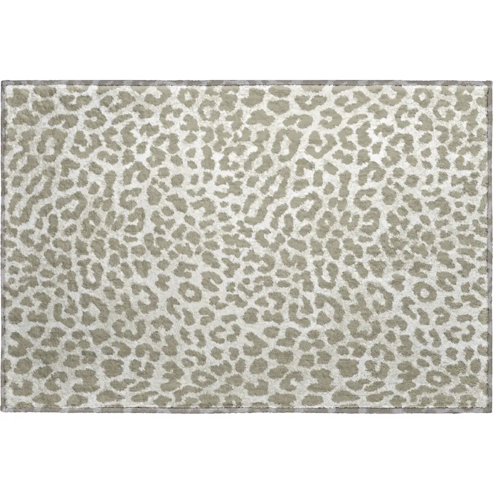 Mayfield AMF43 Taupe 1'8