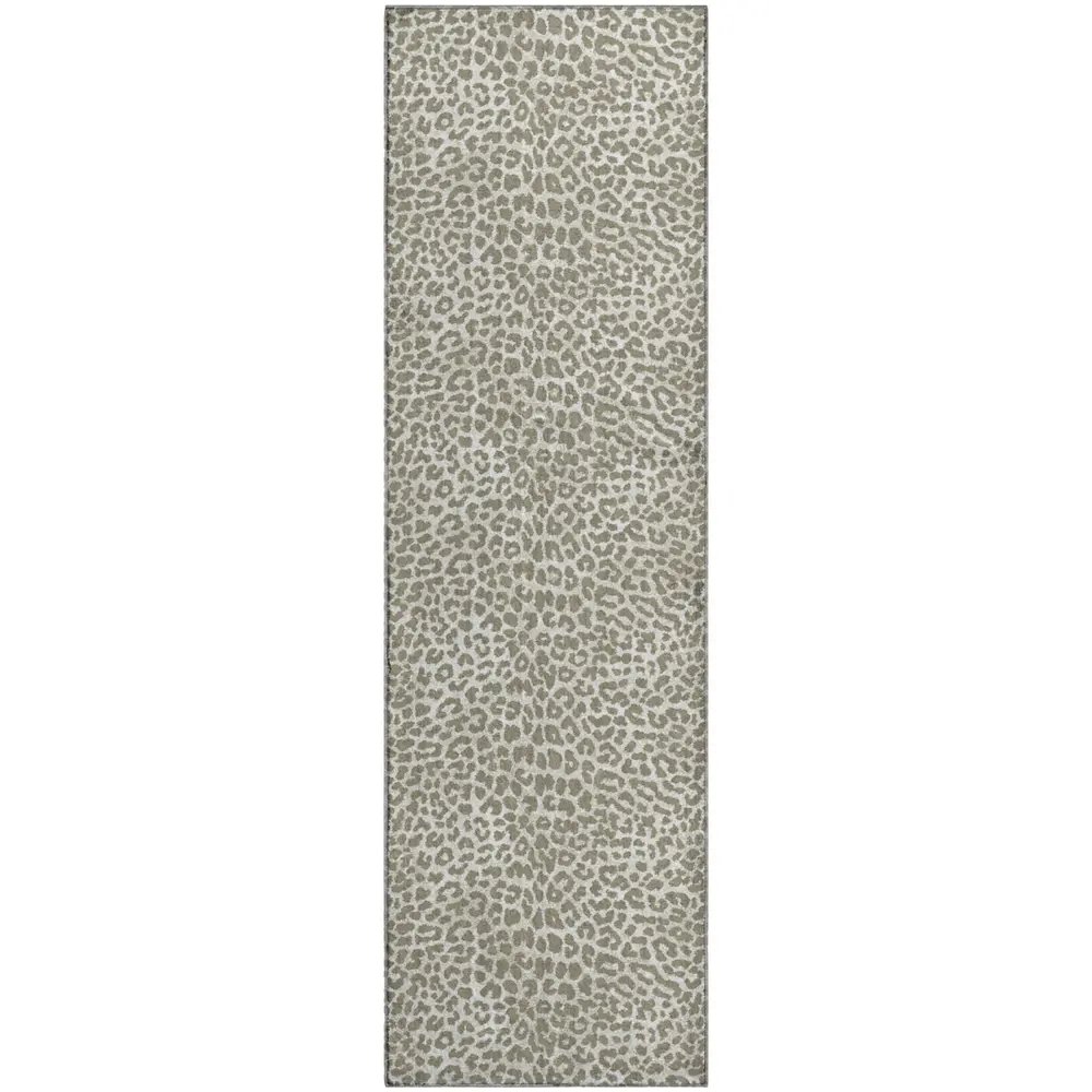 Mayfield AMF43 Taupe 2'3