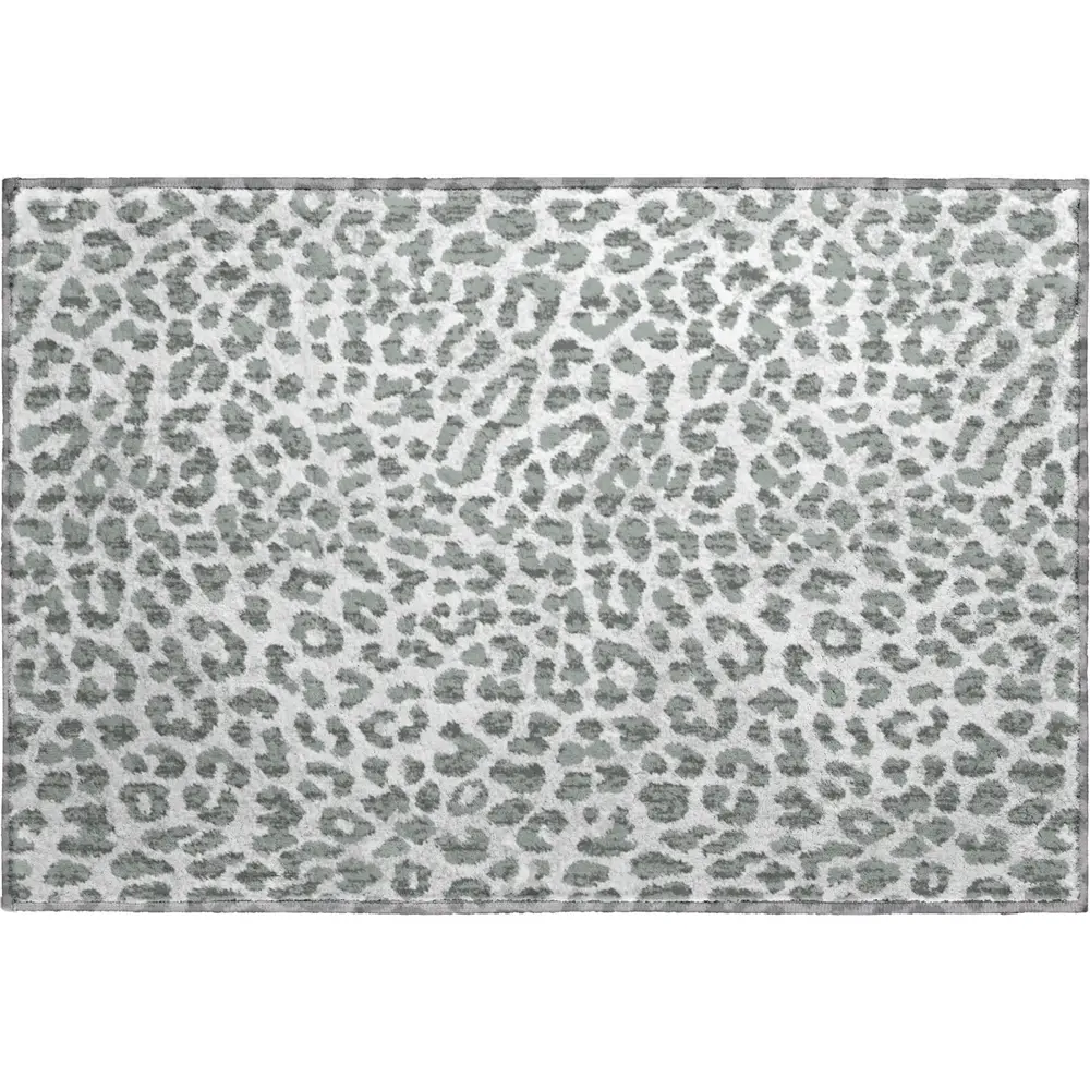 Mayfield AMF43 Gray 1'8