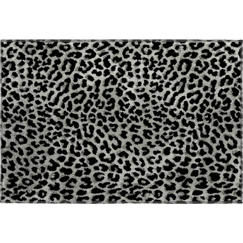 Mayfield AMF43 Shadow 1'8