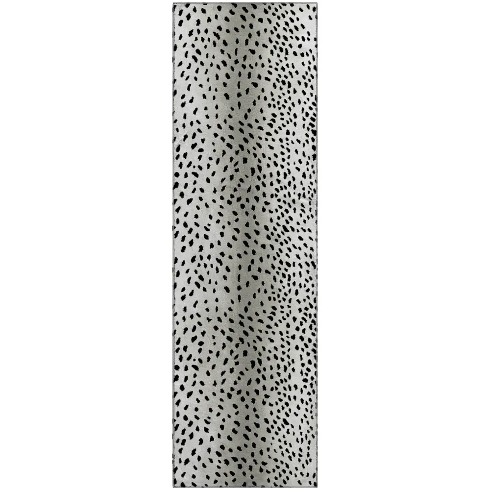 Mayfield AMF44 Pearl 2'3