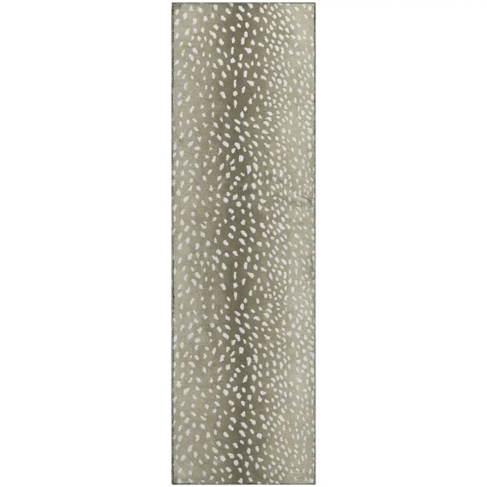 Mayfield AMF44 Fawn 2'3