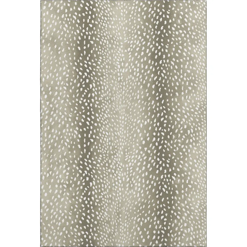 Mayfield AMF44 Fawn 5' x 7'6