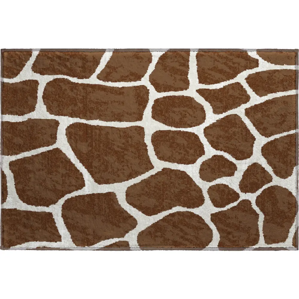 Mayfield AMF45 Coffee 1'8