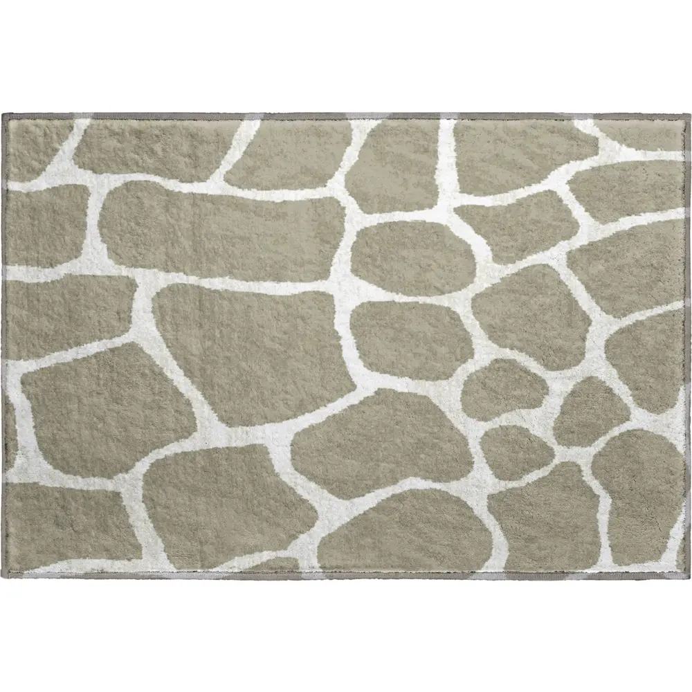 Mayfield AMF45 Taupe 1'8