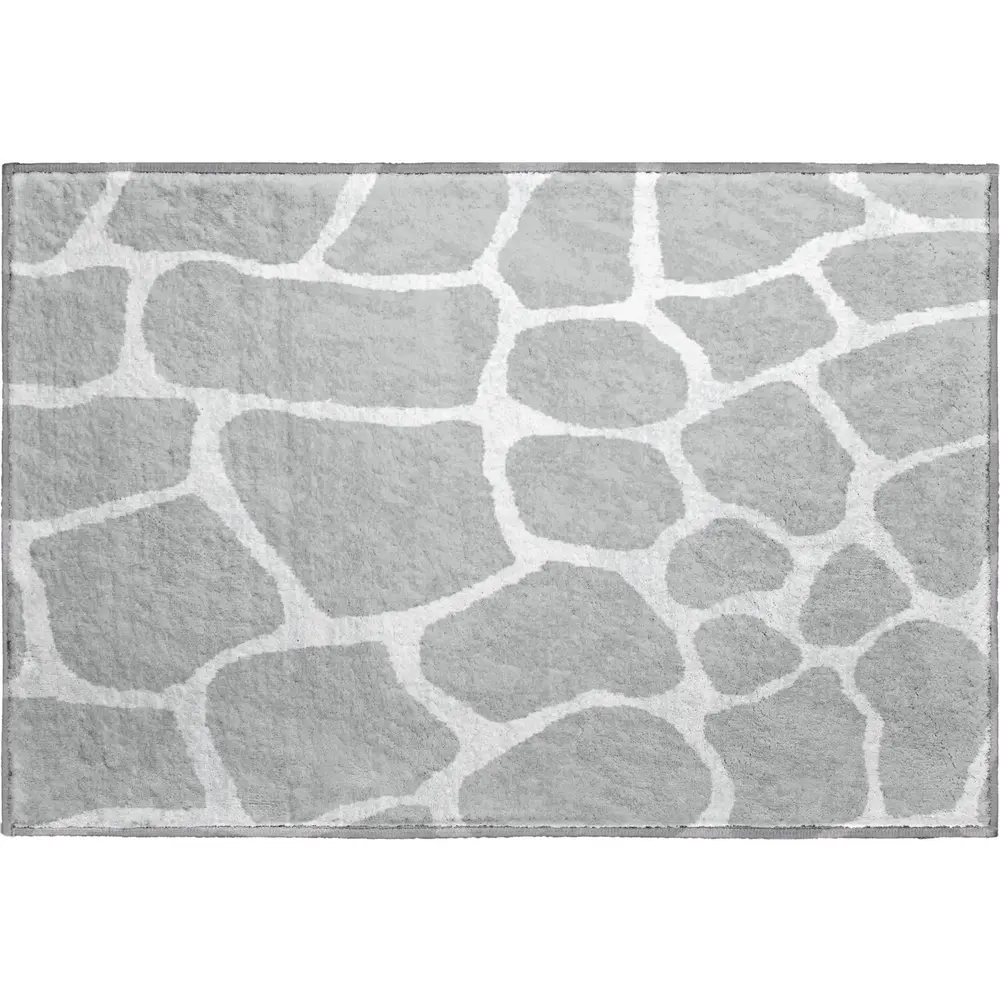 Mayfield AMF45 Gray 1'8