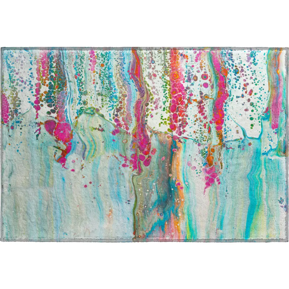 Mayfield AMF47 Melody 1'8