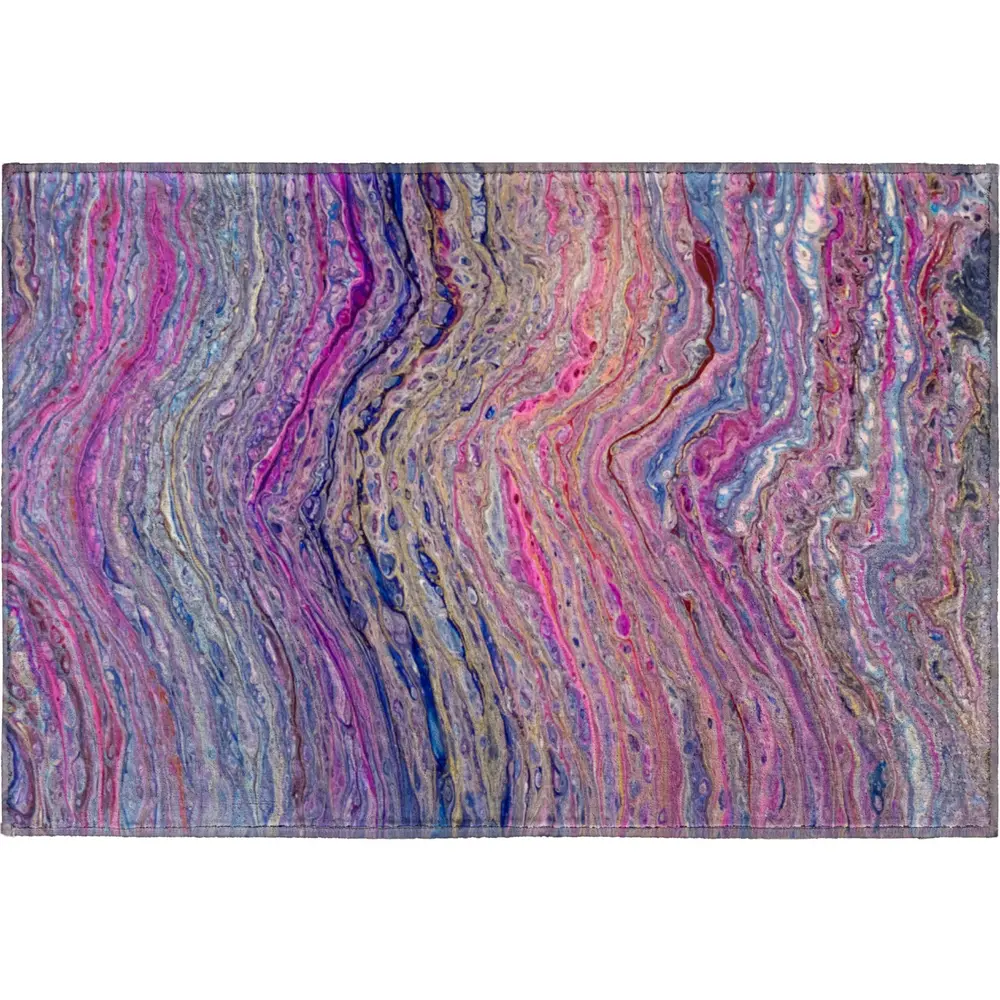 Mayfield AMF48 Flirt 1'8