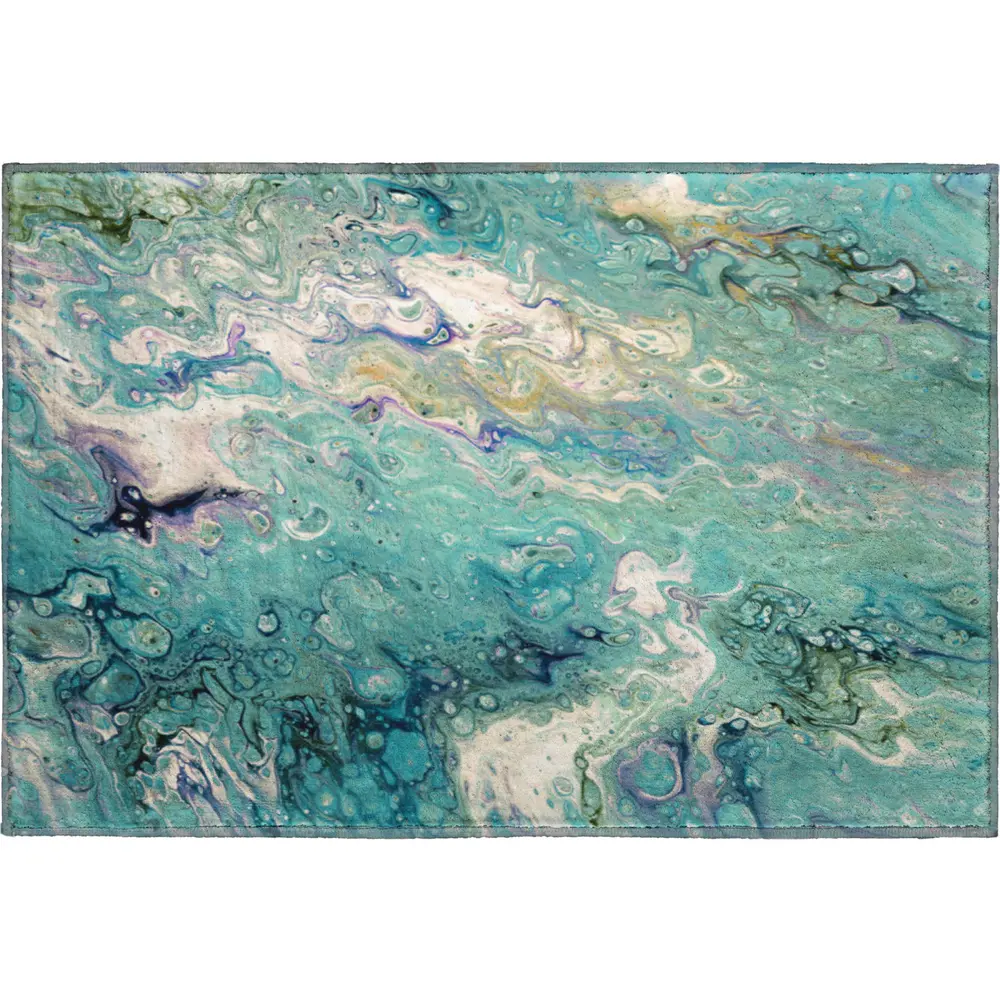 Mayfield AMF49 Seaglass 1'8