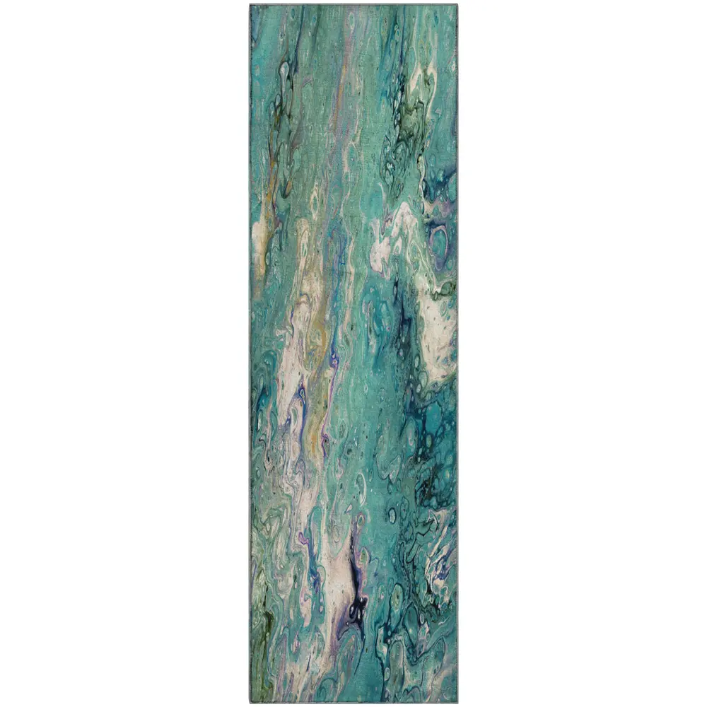 Mayfield AMF49 Seaglass 2'3