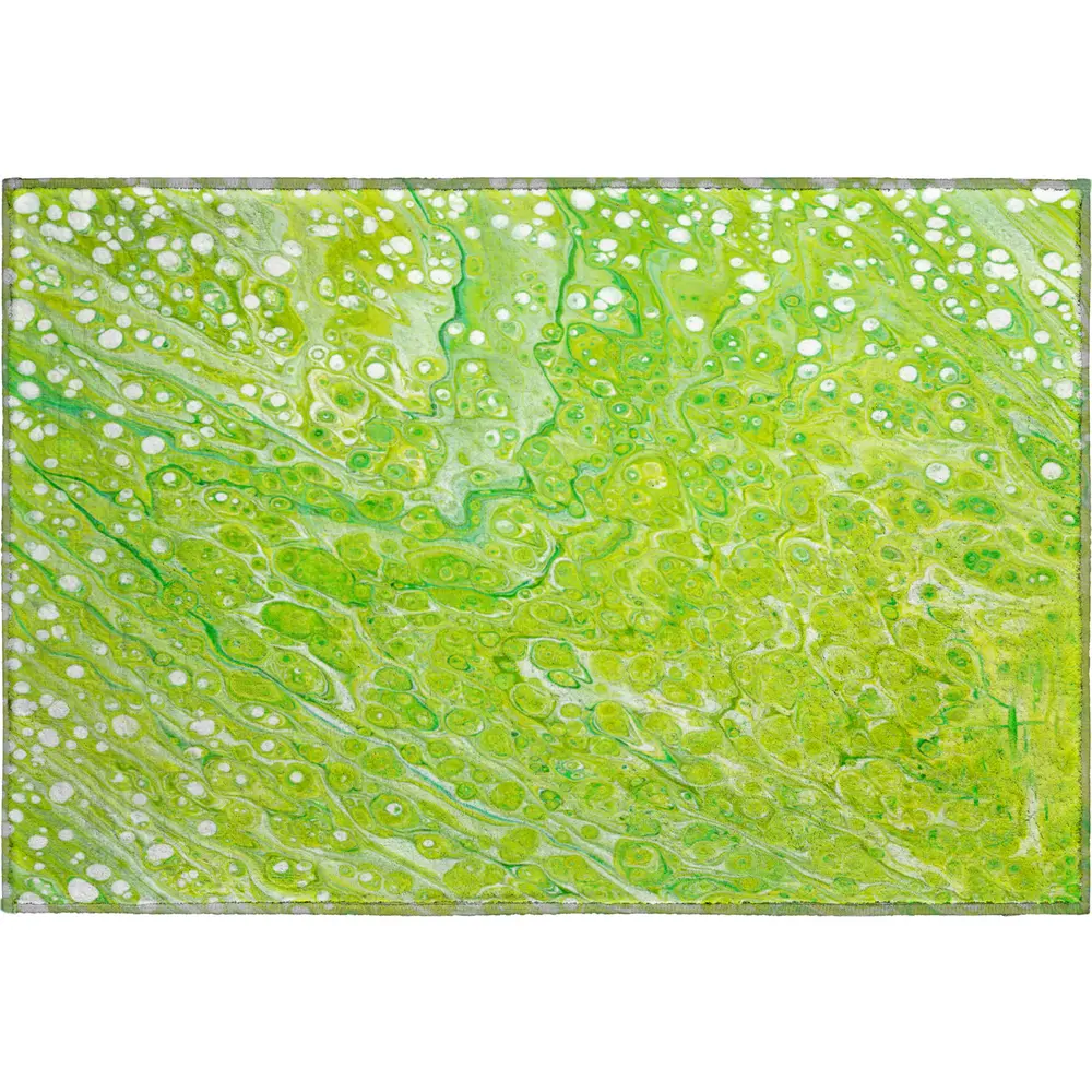 Mayfield AMF50 Clover 1'8