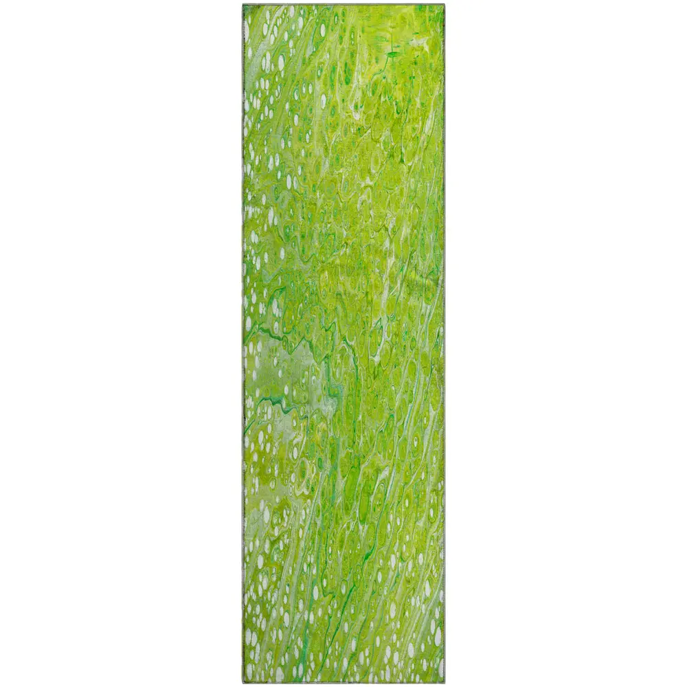 Mayfield AMF50 Clover 2'3