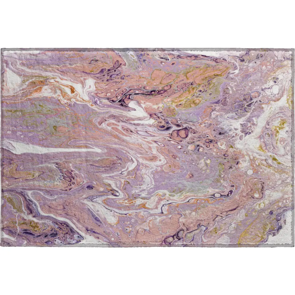 Mayfield AMF51 Taffy 1'8