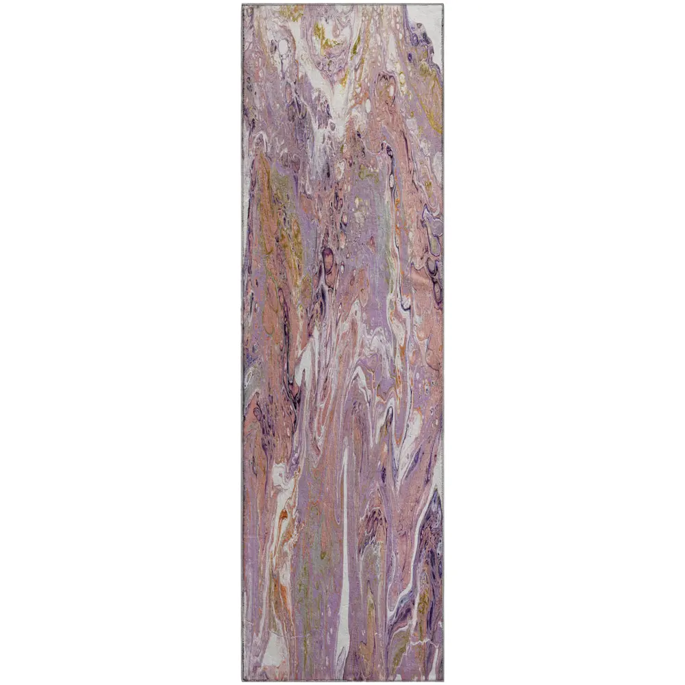 Mayfield AMF51 Taffy 2'3