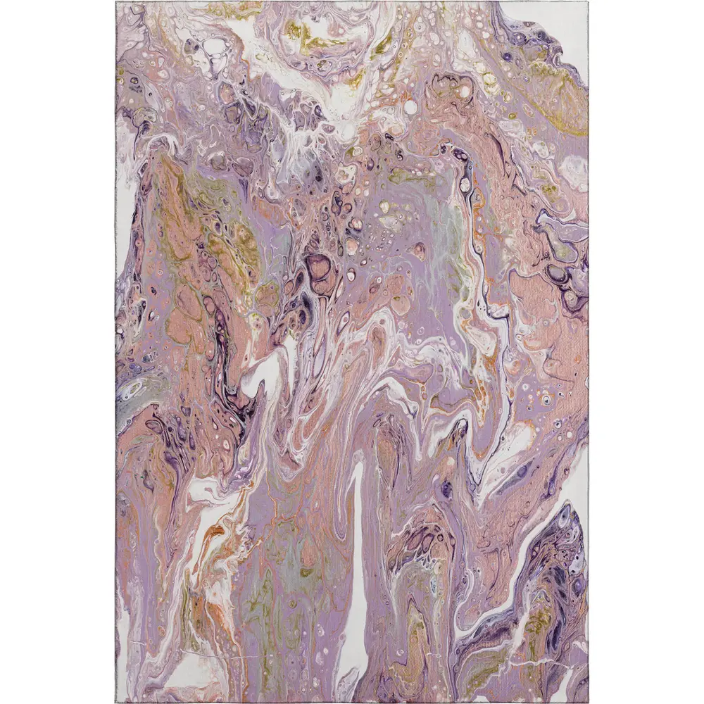 Mayfield AMF51 Taffy 5' x 7'6