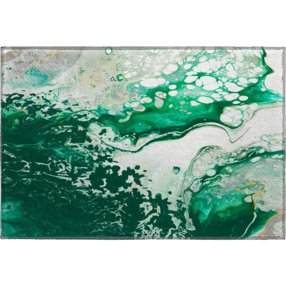 Mayfield AMF55 Green 1'8