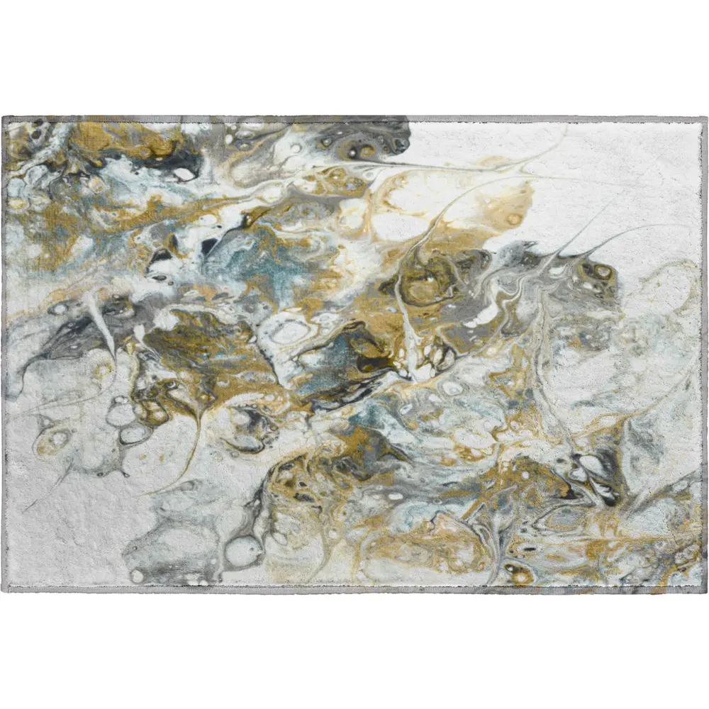 Mayfield AMF56 Smoke 1'8