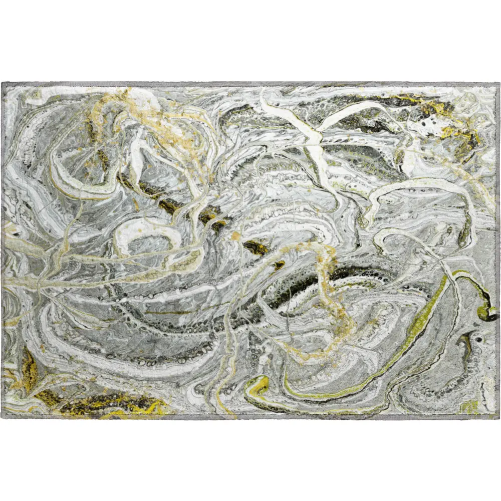 Mayfield AMF57 Cyclone 1'8