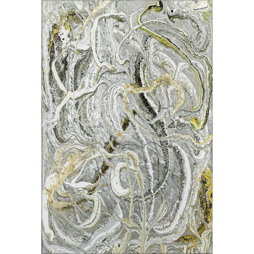 Mayfield AMF57 Cyclone 10' x 14' Rug