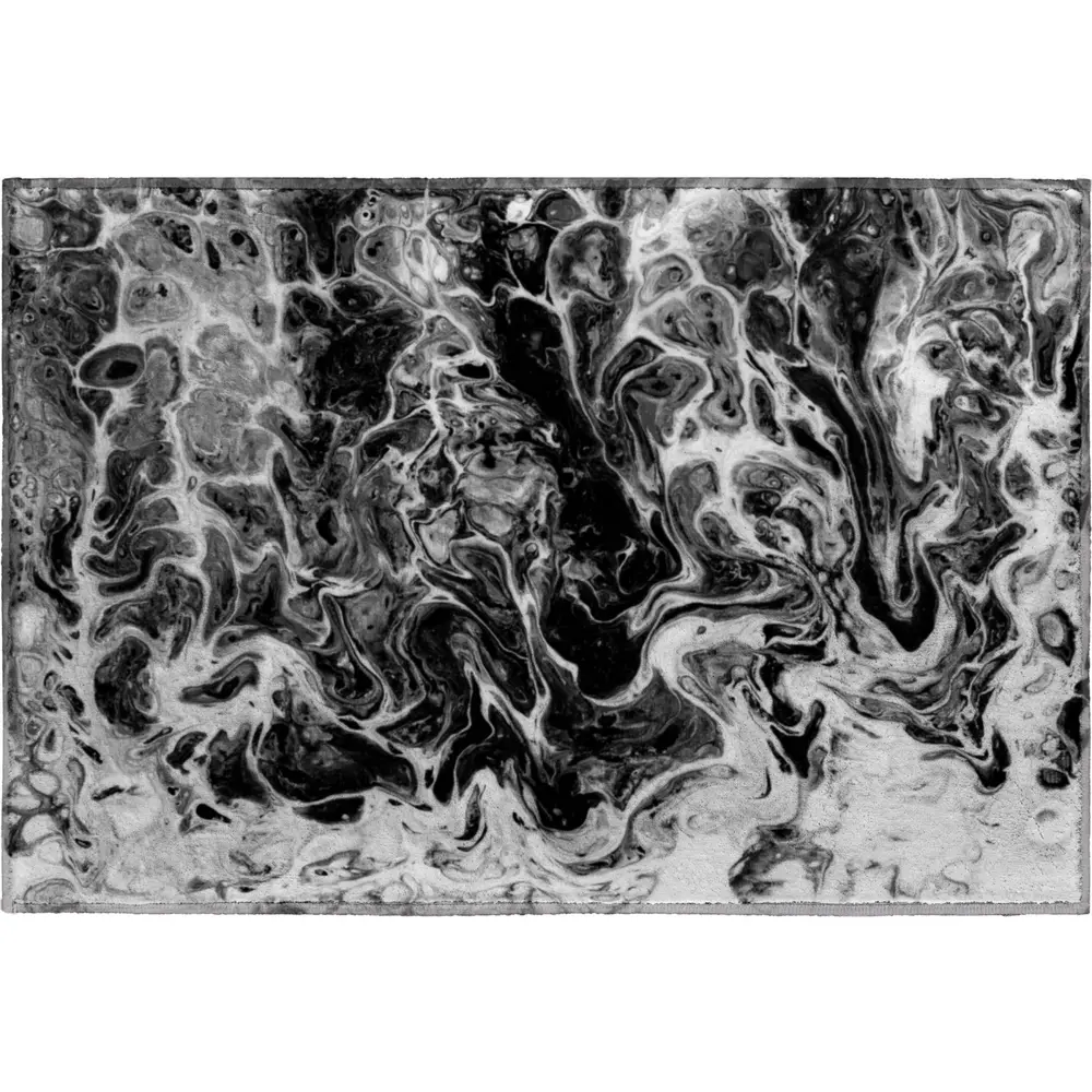 Mayfield AMF59 Taboo 1'8