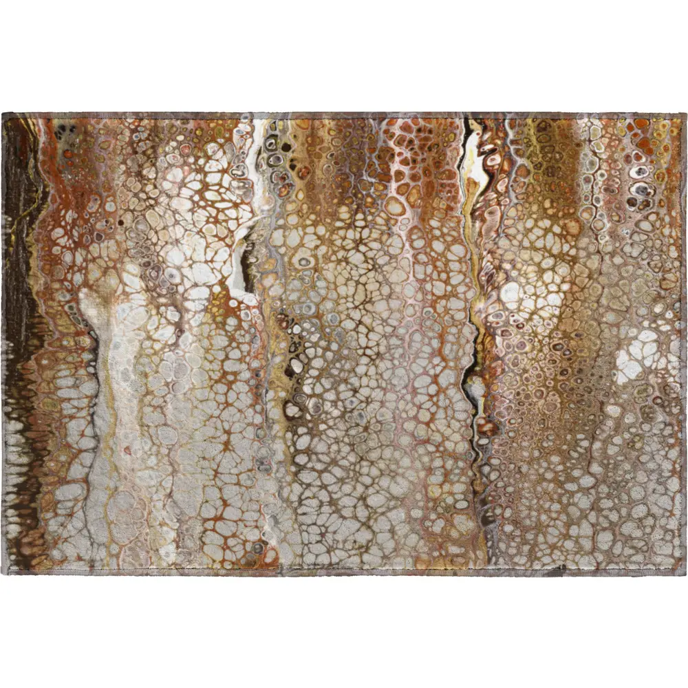 Mayfield AMF60 Riverbed 1'8