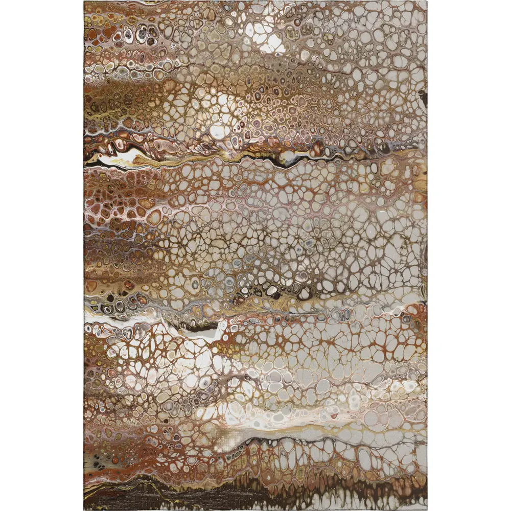 Mayfield AMF60 Riverbed 9' x 12' Rug