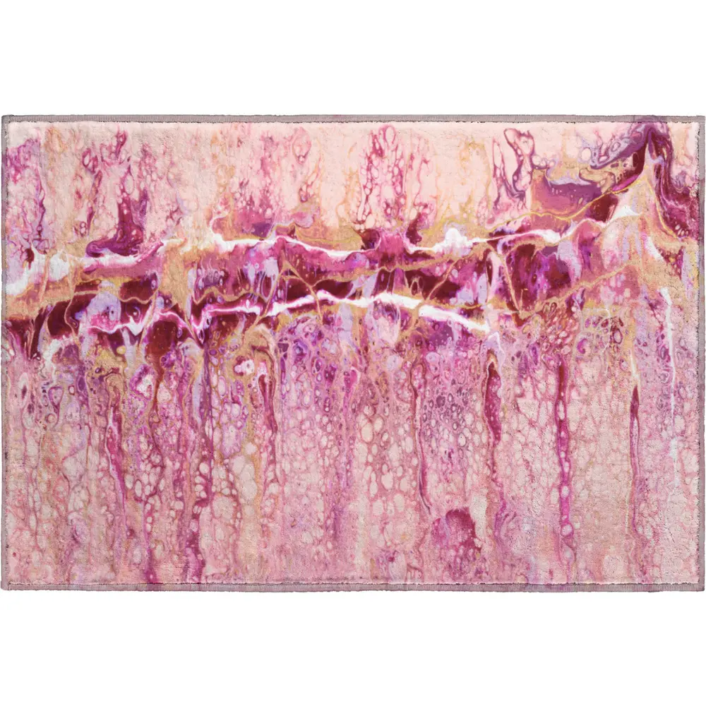 Mayfield AMF61 Berry 1'8