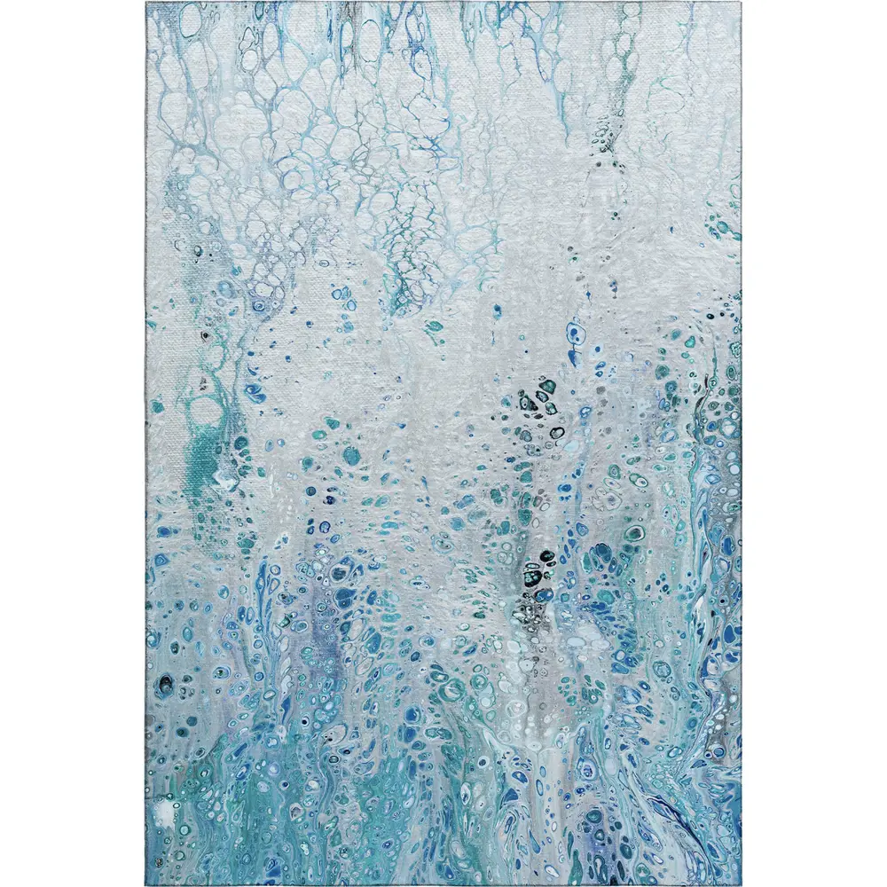 Mayfield AMF63 Shoreline 3' x 5' Rug