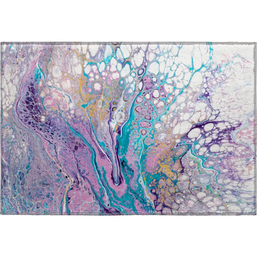 Mayfield AMF64 Periwinkle 1'8