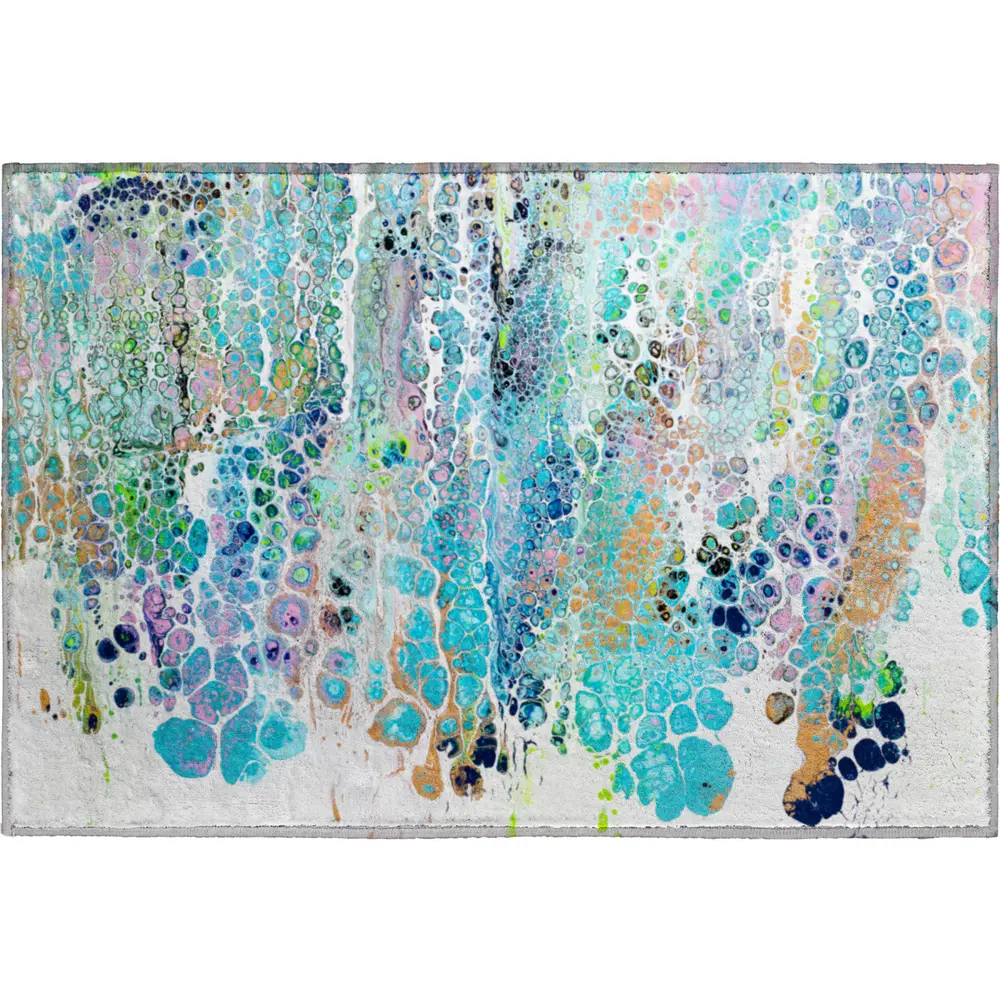 Mayfield AMF65 Mermaid 1'8