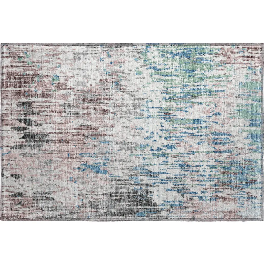 Mayfield AMF66 Multi 1'8