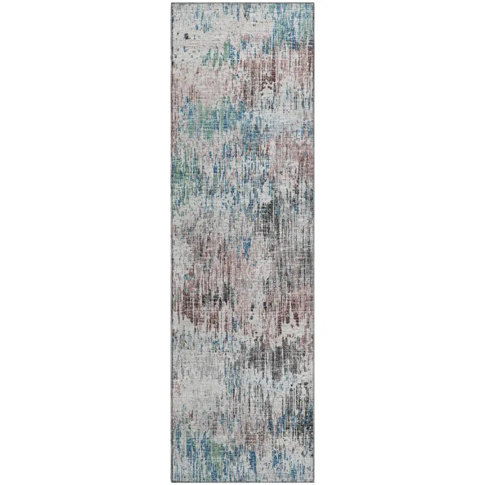 Mayfield AMF66 Multi 2'3