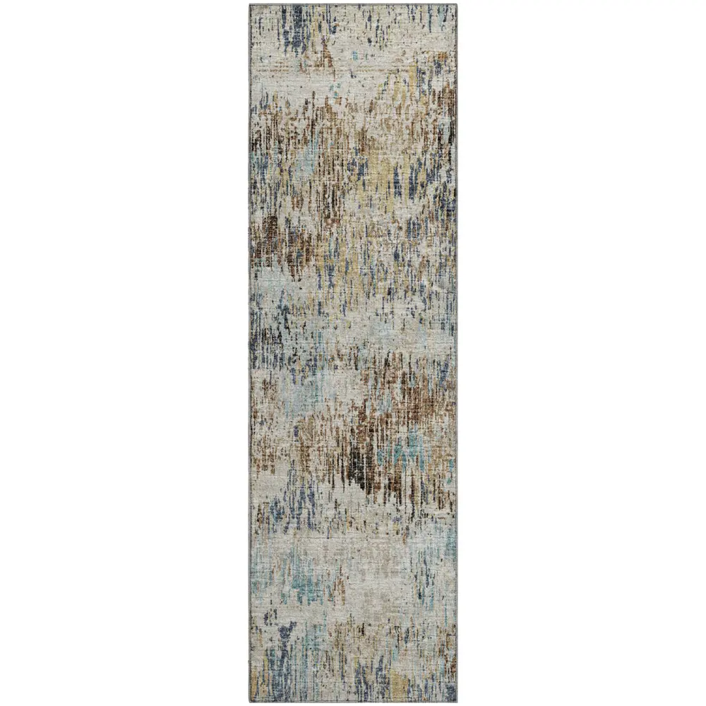 Mayfield AMF66 Moody 2'3