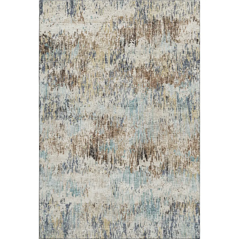 Mayfield AMF66 Moody 9' x 12' Rug