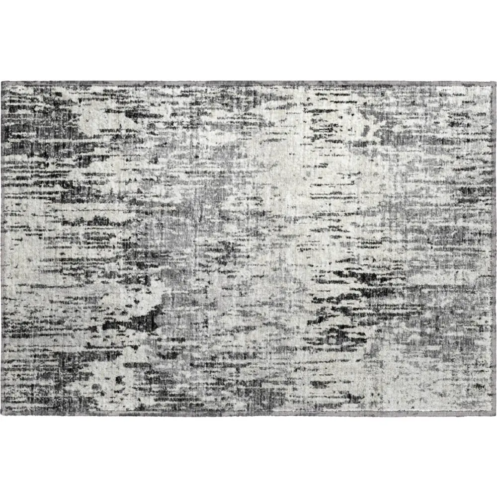 Mayfield AMF66 Gray 1'8