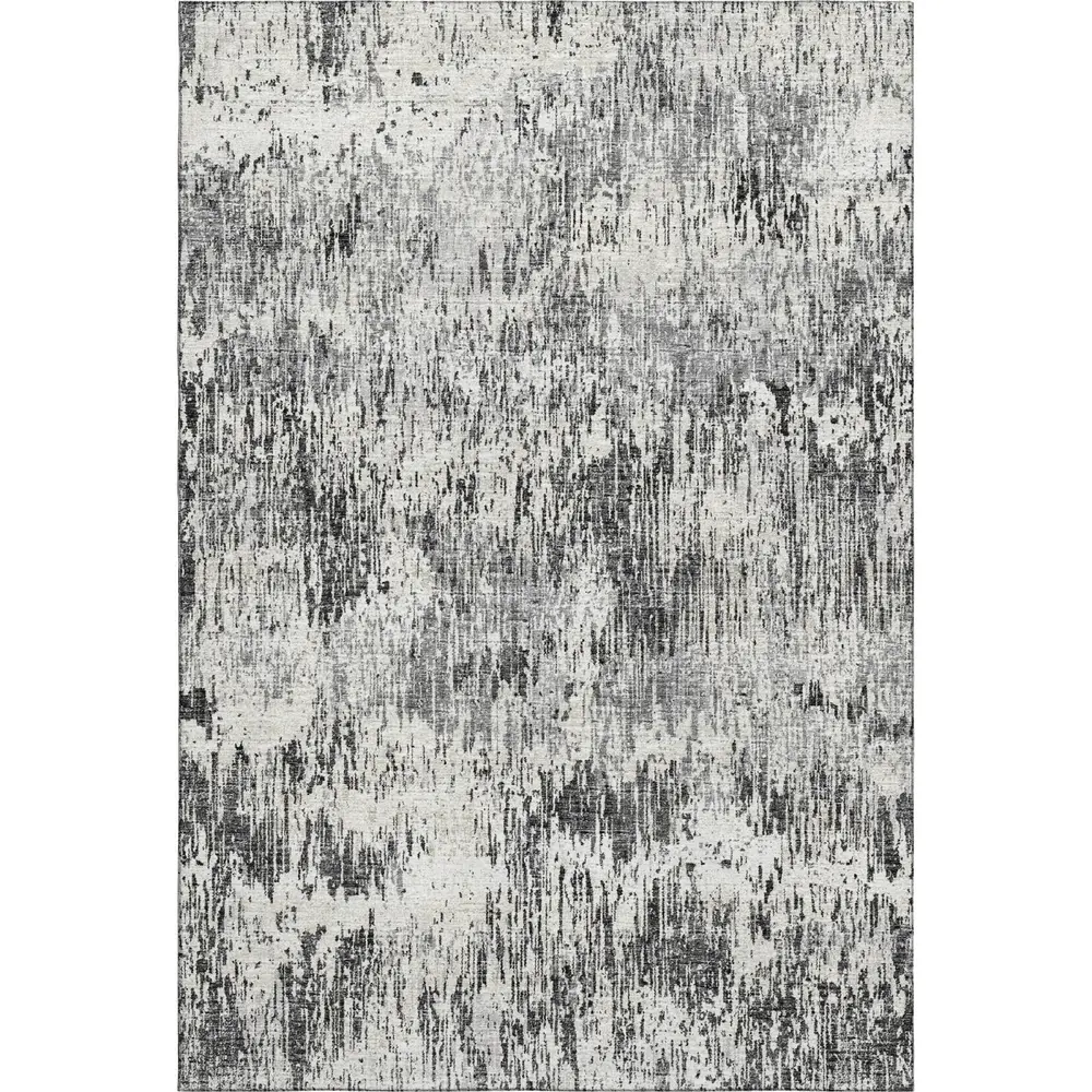 Mayfield AMF66 Gray 9' x 12' Rug