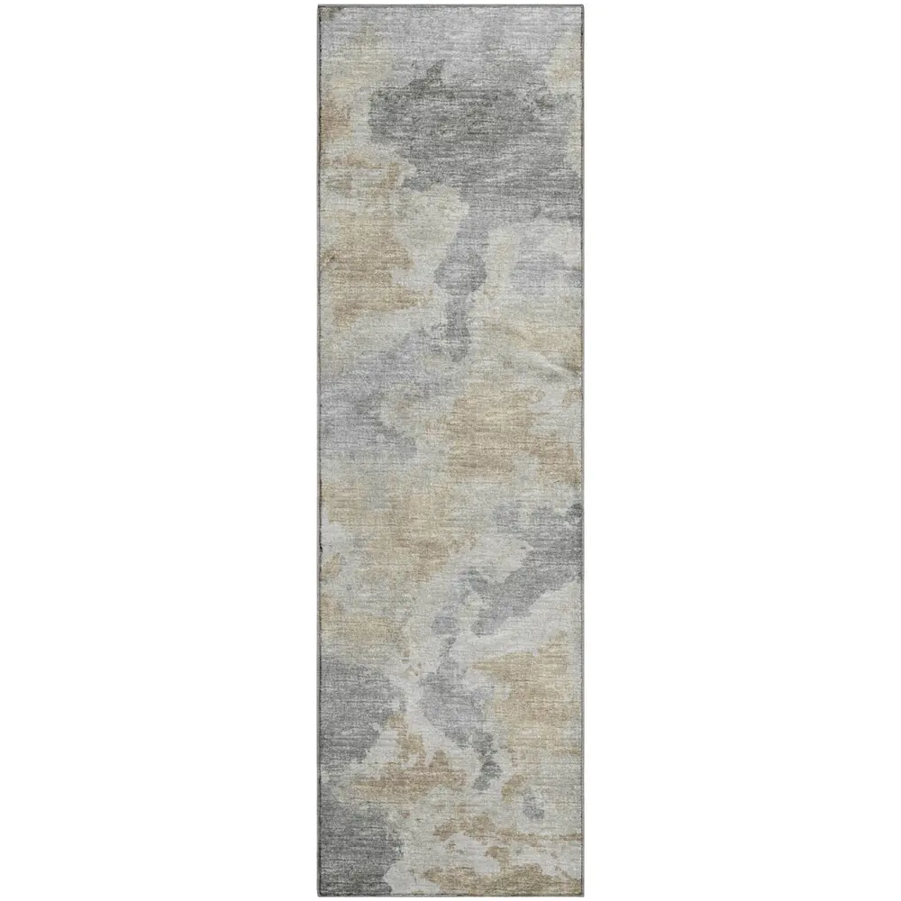 Mayfield AMF67 Beige 2'3