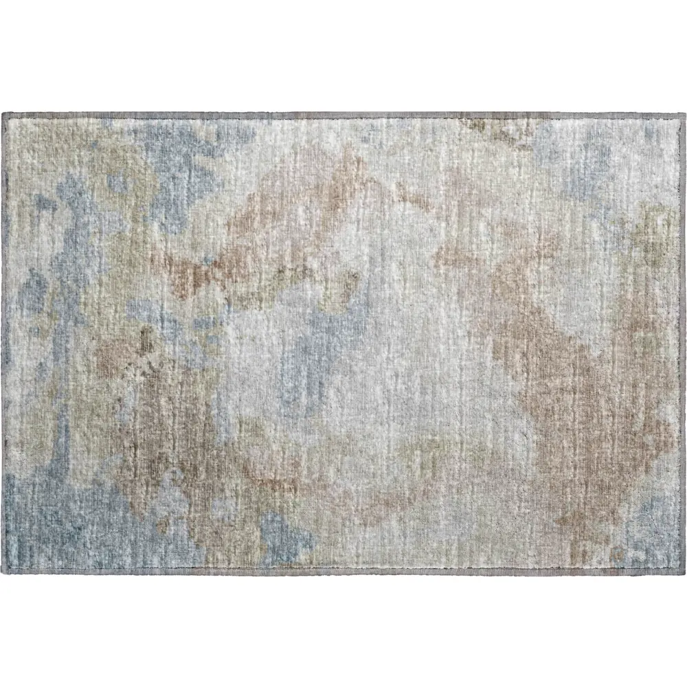 Mayfield AMF67 Moody 1'8