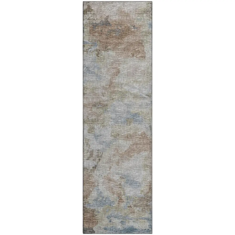 Mayfield AMF67 Moody 2'3