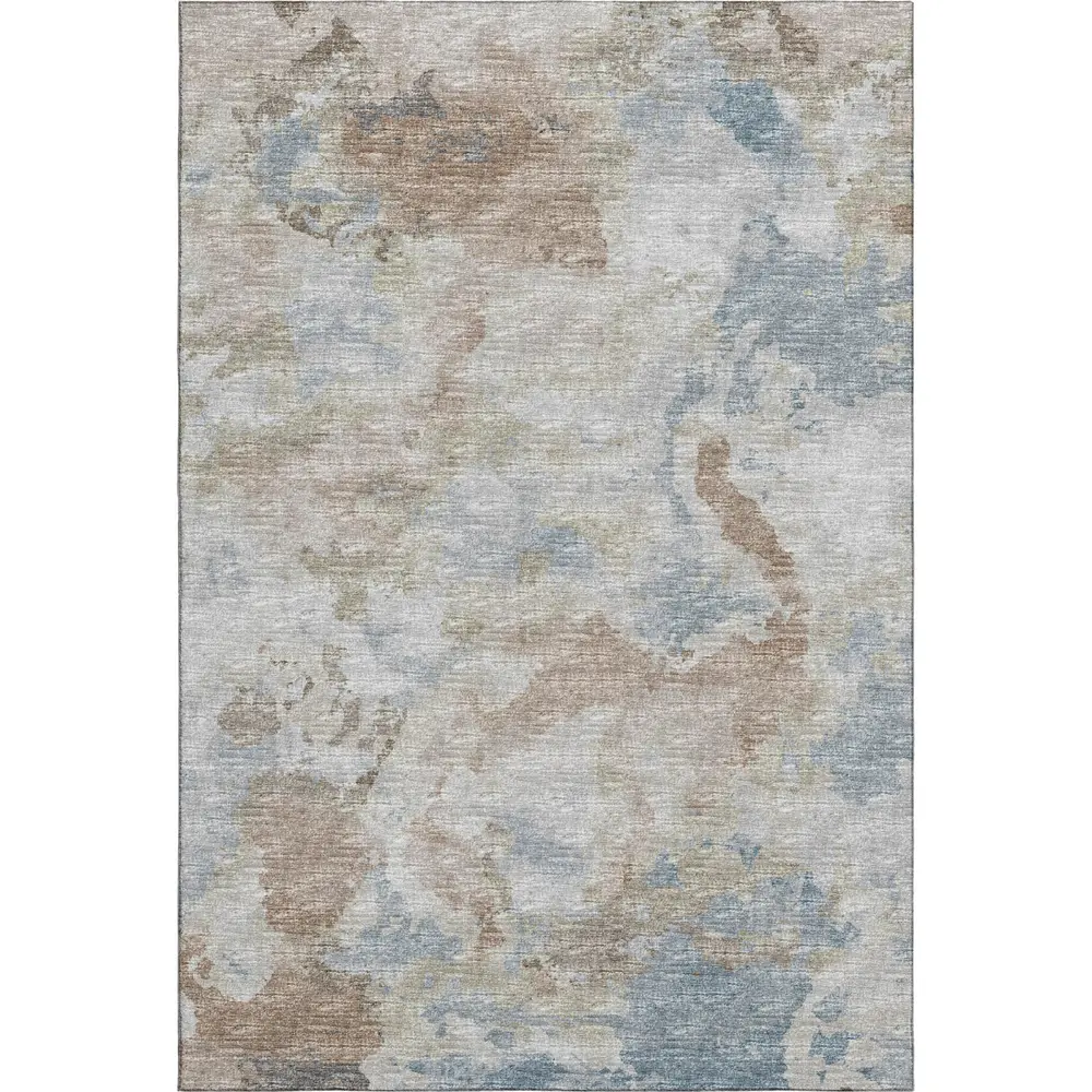 Mayfield AMF67 Moody 9' x 12' Rug