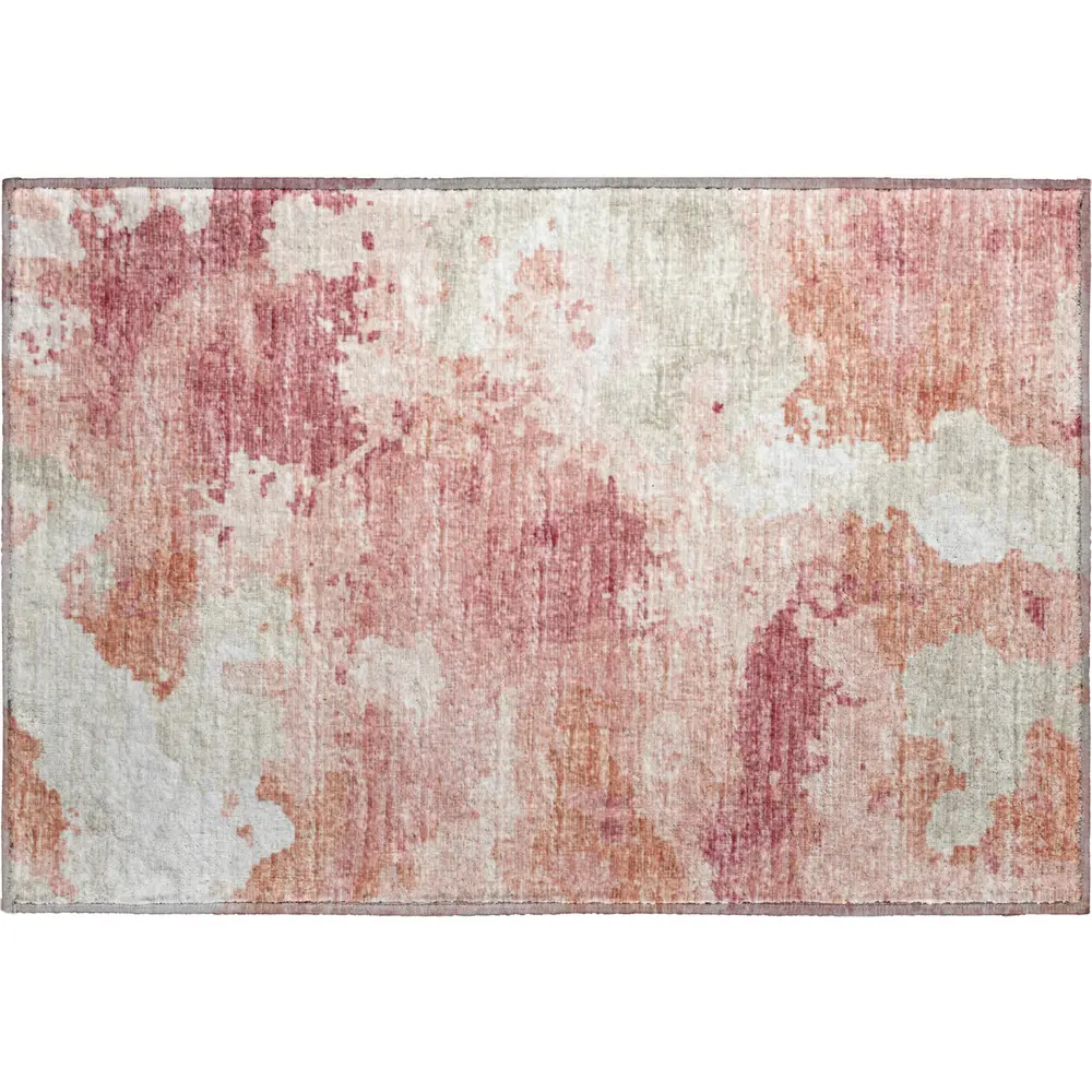 Mayfield AMF67 Pink 1'8