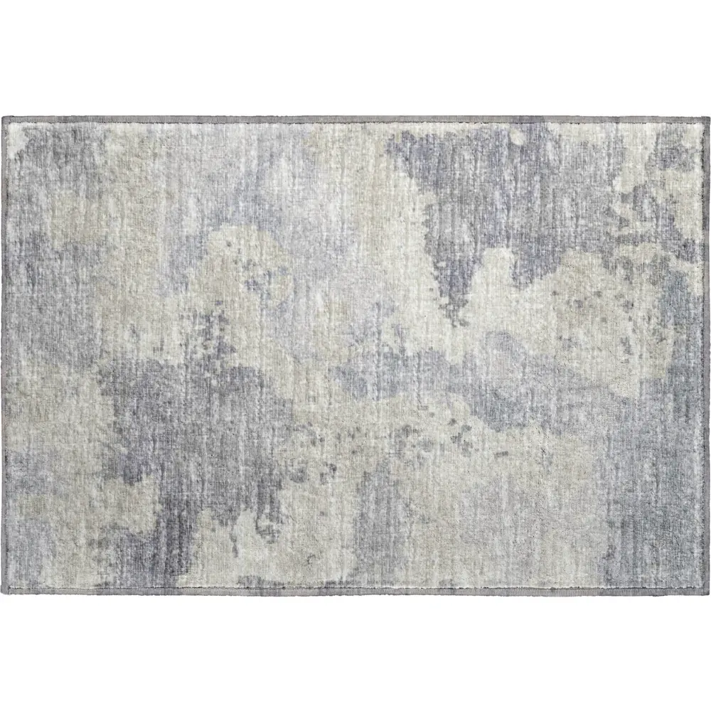 Mayfield AMF67 Gray 1'8