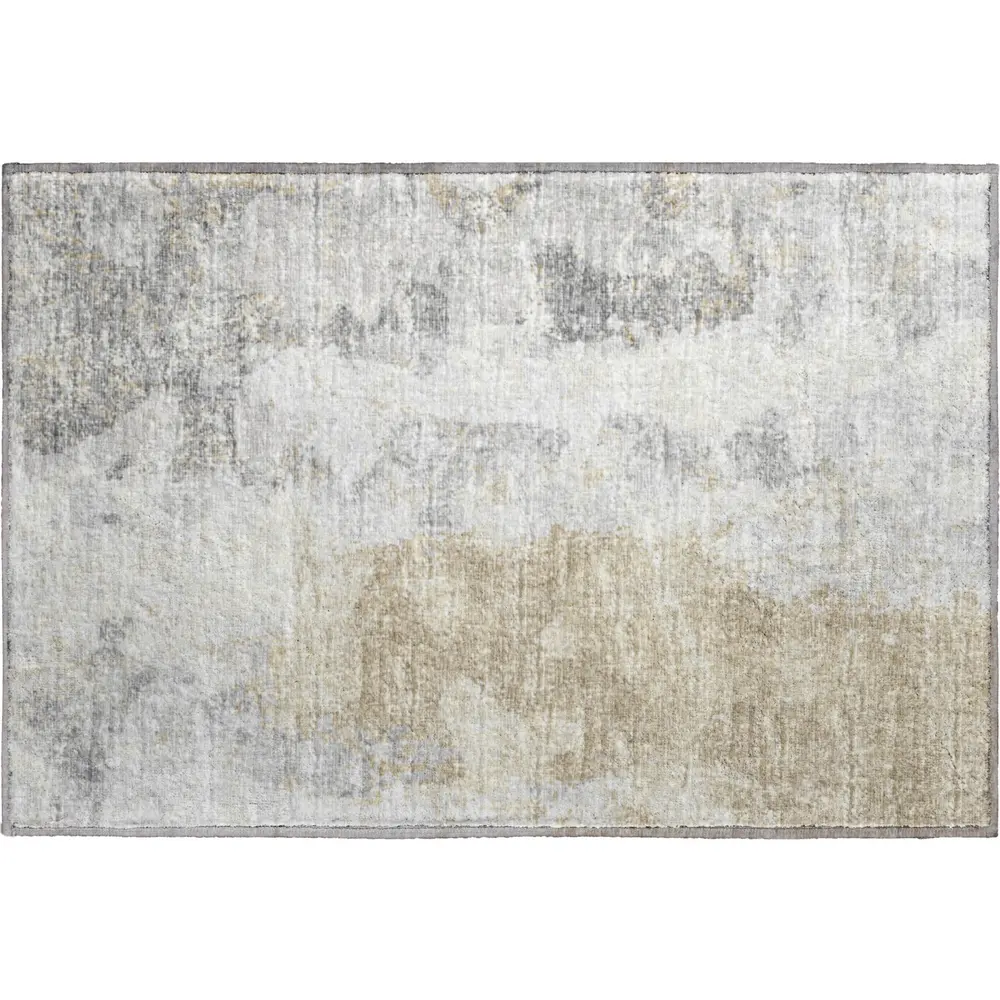 Mayfield AMF68 Moody 1'8