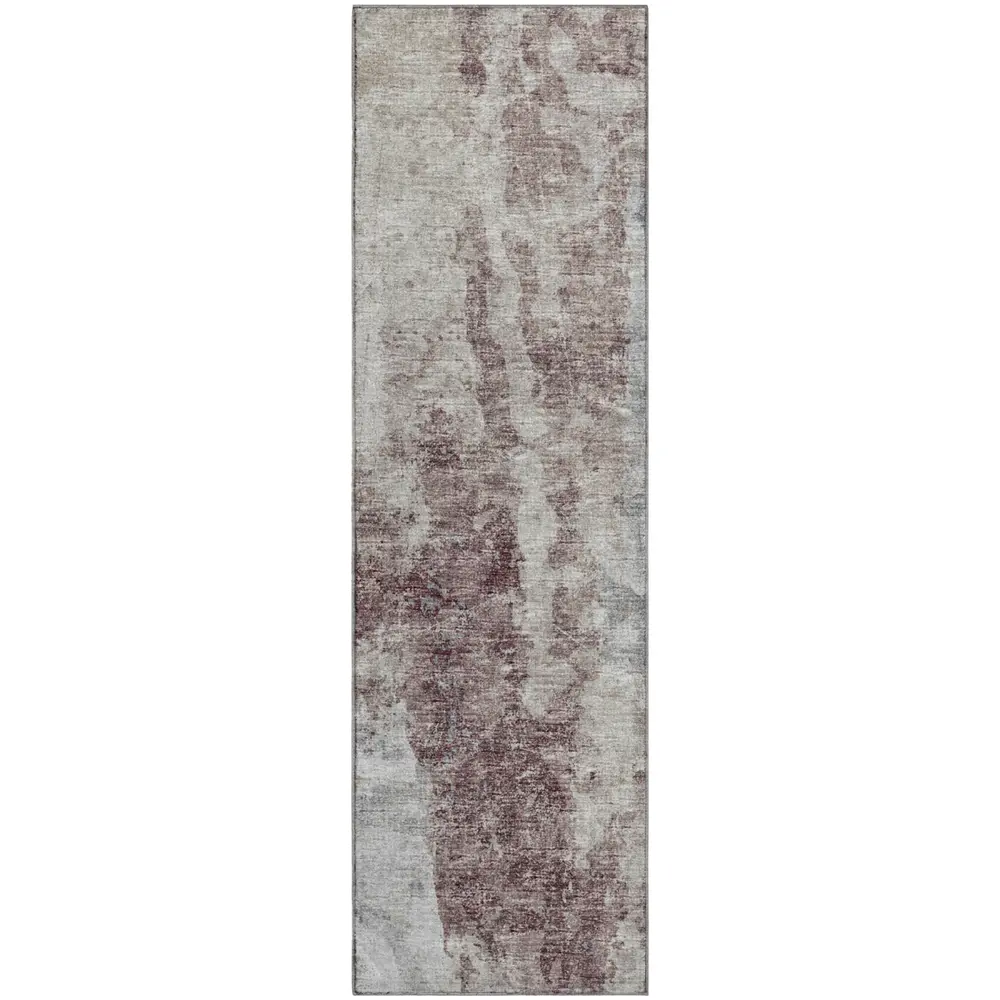 Mayfield AMF68 Plum 2'3